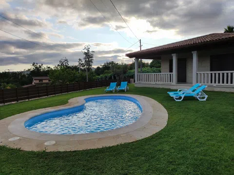 Fotografía del inmueble reportado: 3.000 €/mes — Pontevedra, Pontevedra