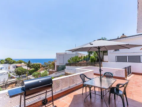 Fotografía del inmueble reportado: 1.350 €/mes — Almería, Almería