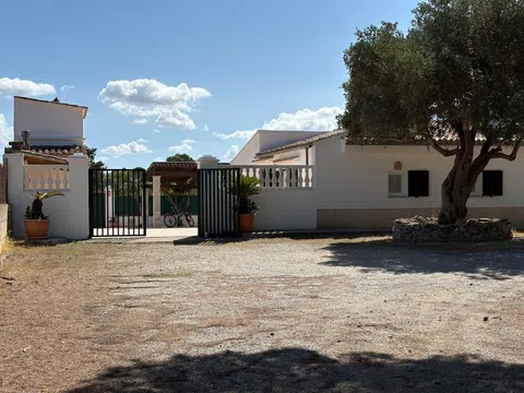 Fotografía del inmueble reportado: 2.400 €/mes — Baleares, Baleares