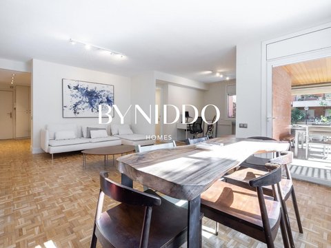 Primera foto del inmueble