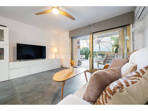 Primera foto del inmueble