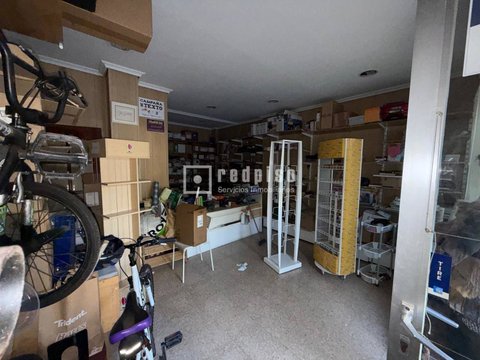 Primera foto del inmueble