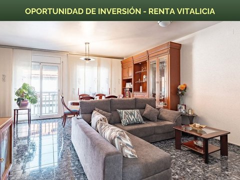 Primera foto del inmueble