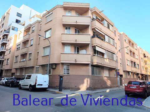 Primera foto del inmueble