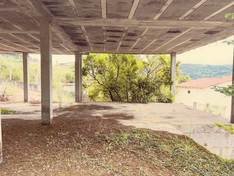 Primera foto del inmueble
