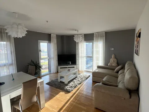 Fotografía del inmueble reportado: 680 €/mes — León, León