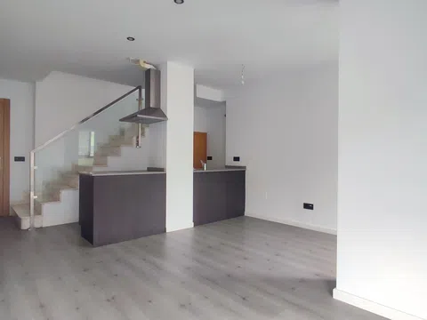 Fotografía del inmueble reportado: 790 €/mes — Asturias, Asturias