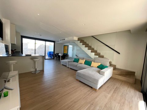Primera foto del inmueble