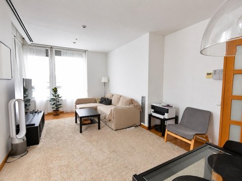 Primera foto del inmueble