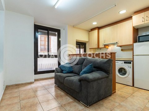 Primera foto del inmueble