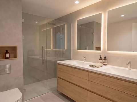 Primera foto del inmueble