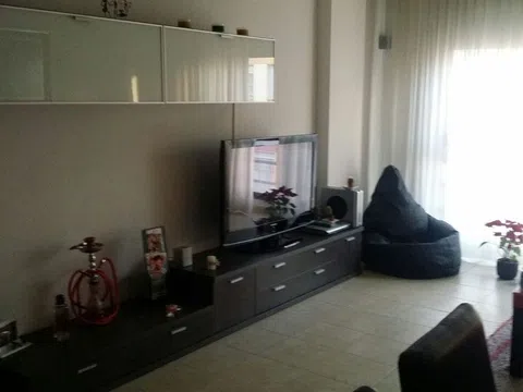 Fotografía del inmueble reportado: 1.200 €/mes — Guadalajara, Guadalajara