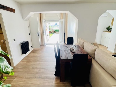 Primera foto del inmueble