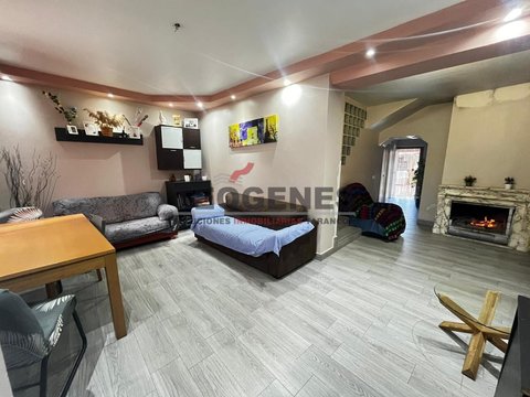 Primera foto del inmueble