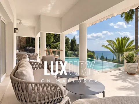 Fotografía del inmueble reportado: 13.500 €/mes — Baleares, Baleares