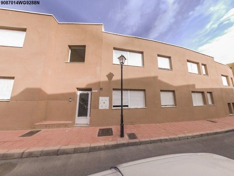 Primera foto del inmueble