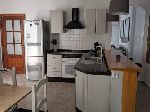 Fotografía del inmueble reportado: 1.000 €/mes — Huelva, Huelva
