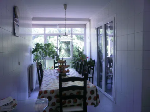 Fotografía del inmueble reportado: 1.700 €/mes — Guipúzcoa, Guipúzcoa