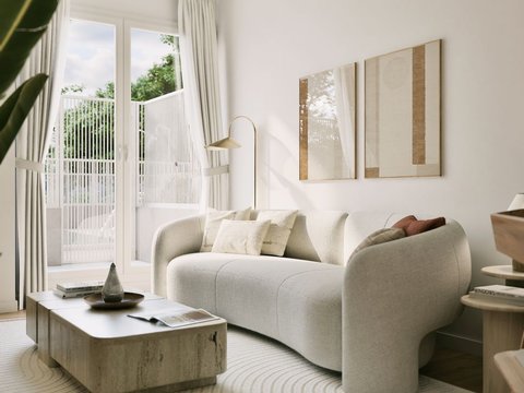 Primera foto del inmueble