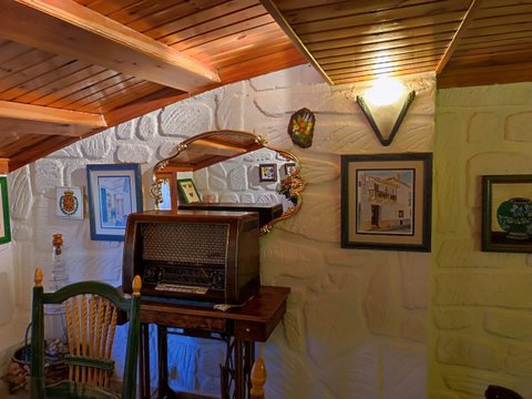 Primera foto del inmueble