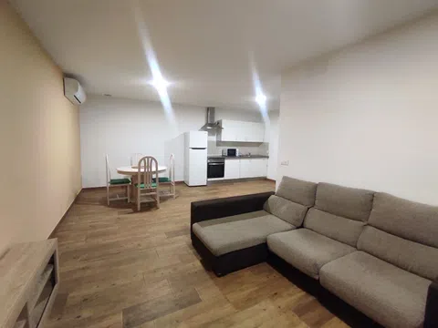 Fotografía del inmueble reportado: 600 €/mes — Ciudad Real, Ciudad Real