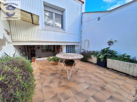 Primera foto del inmueble