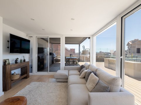 Primera foto del inmueble