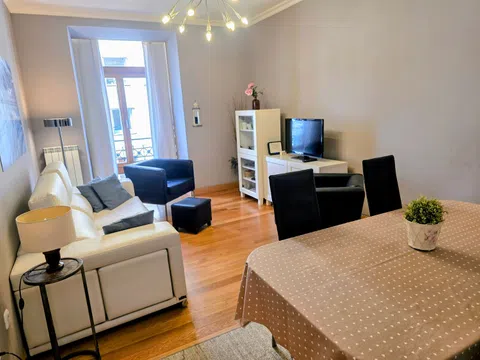 Fotografía del inmueble reportado: 1.300 €/mes — Guipúzcoa, Guipúzcoa