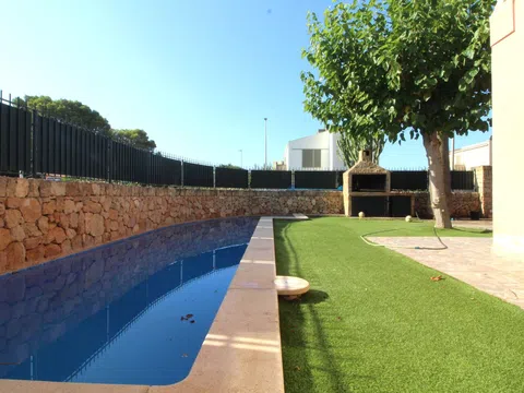 Fotografía del inmueble reportado: 2.800 €/mes — Baleares, Baleares