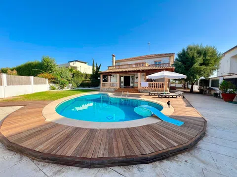 Fotografía del inmueble reportado: 3.000 €/mes — Baleares, Baleares