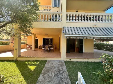 Fotografía del inmueble reportado: 2.500 €/mes — Baleares, Baleares