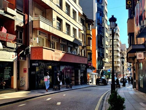 Primera foto del inmueble