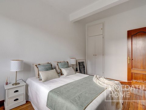 Primera foto del inmueble