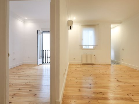 Primera foto del inmueble