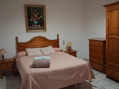 Fotografía del inmueble reportado: 500 €/mes — Badajoz, Badajoz