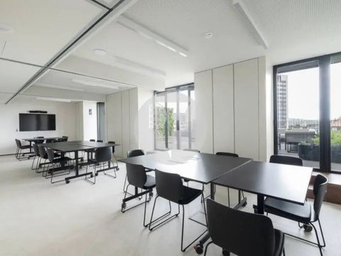 Primera foto del inmueble