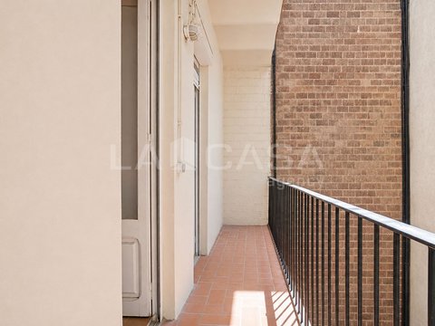 Primera foto del inmueble