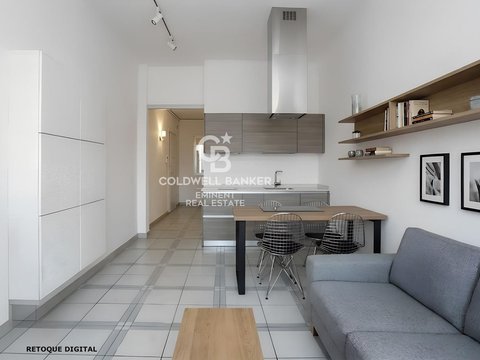 Primera foto del inmueble