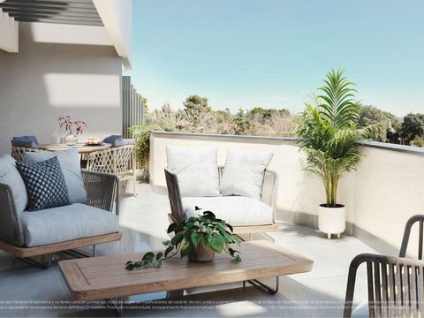 Primera foto del inmueble