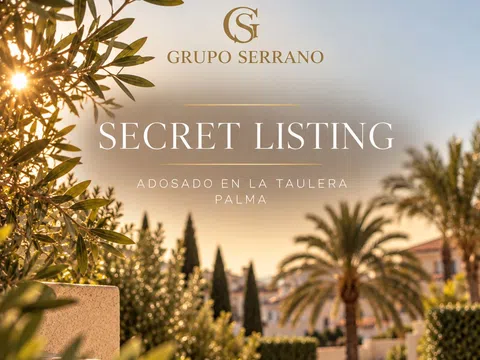 Fotografía del inmueble reportado: 5.000 €/mes — Baleares, Baleares