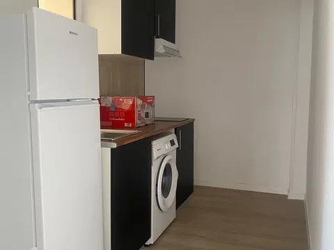 Fotografía del inmueble reportado: 600 €/mes — Toledo, Toledo