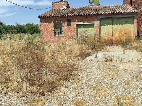 Перша фотографія об’єкта нерухомості