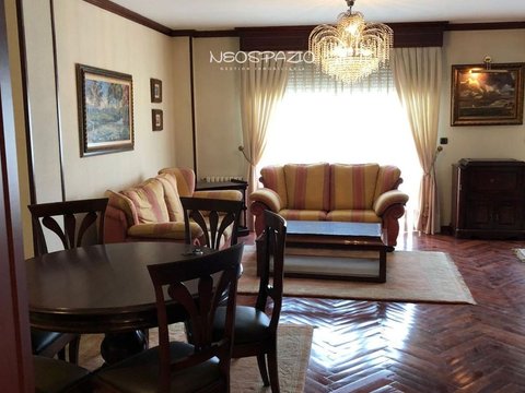 Primera foto del inmueble