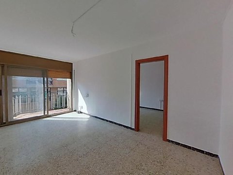 Primera foto del inmueble