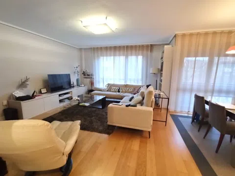 Fotografía del inmueble reportado: 1.900 €/mes — Vizcaya, Vizcaya