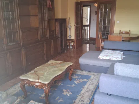 Fotografía del inmueble reportado: 1.310 €/mes — Álava, Álava