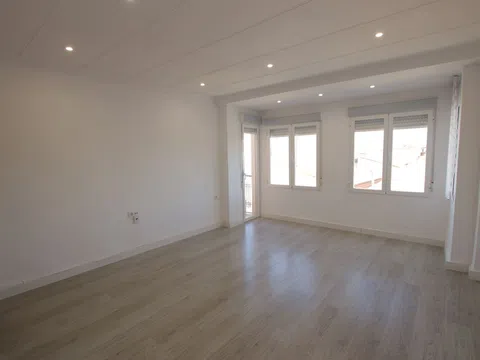 Fotografía del inmueble reportado: 575 €/mes — Albacete, Albacete