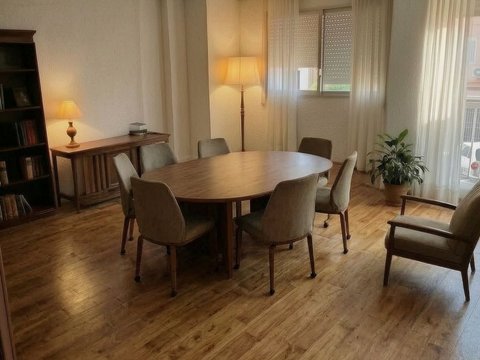 First photo of the property