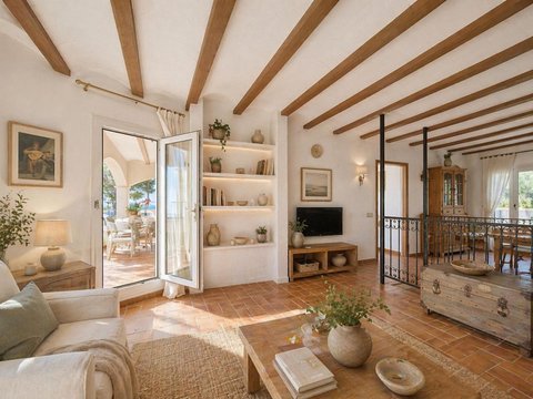 Primera foto del inmueble
