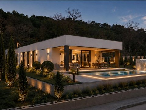 Primera foto del inmueble